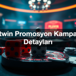 festwin promosyon kampanya detaylar 1779879821480