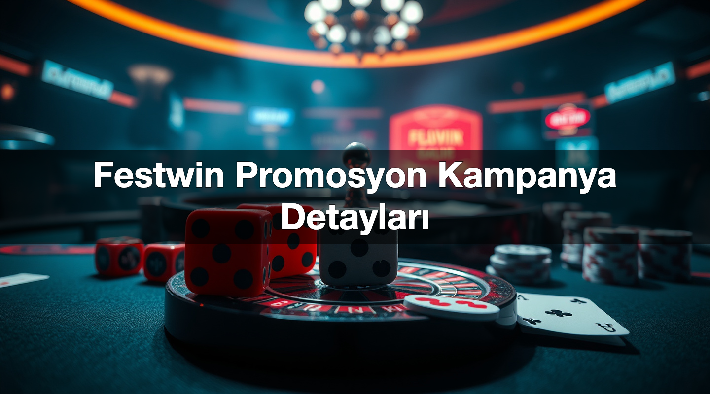 festwin promosyon kampanya detaylar 1779879821480