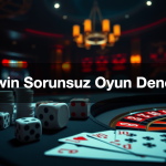 festwin sorunsuz oyun deneyimi 1779879888665