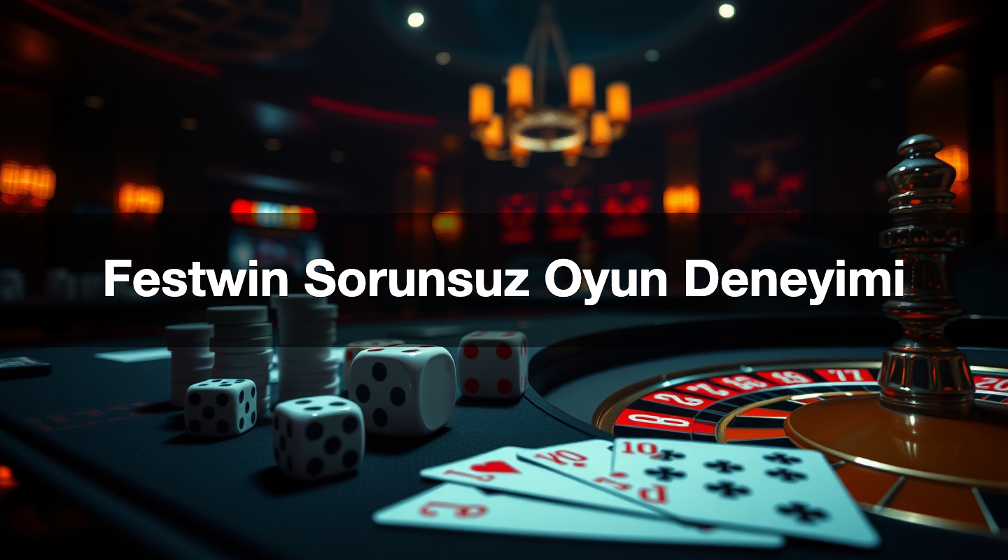 festwin sorunsuz oyun deneyimi 1779879888665