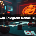 festwin telegram kanal bilgileri 1779880034962