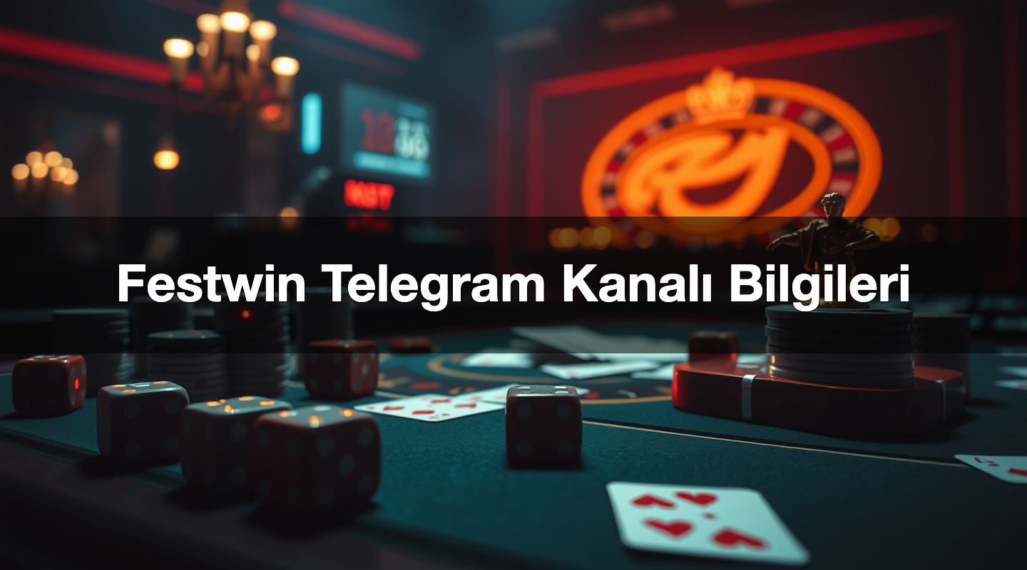 festwin telegram kanal bilgileri 1779880034962
