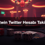 Festwin Twitter Hesabı Takip Et 2 festwin twitter hesab takip et 1779880215316