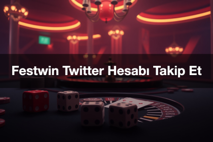 festwin twitter hesab takip et 1779880215316