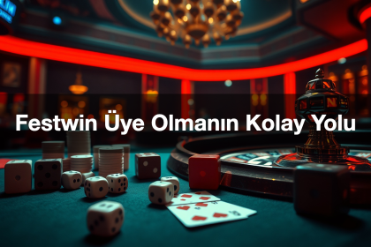 festwin ye olman n kolay yolu 1779880174340
