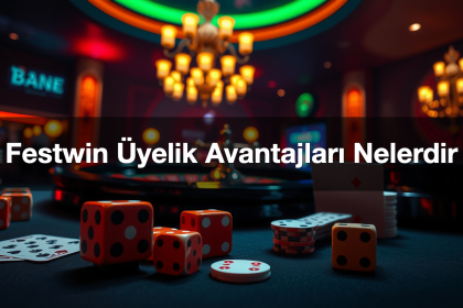 festwin yelik avantajlar nelerdir 1779880192808