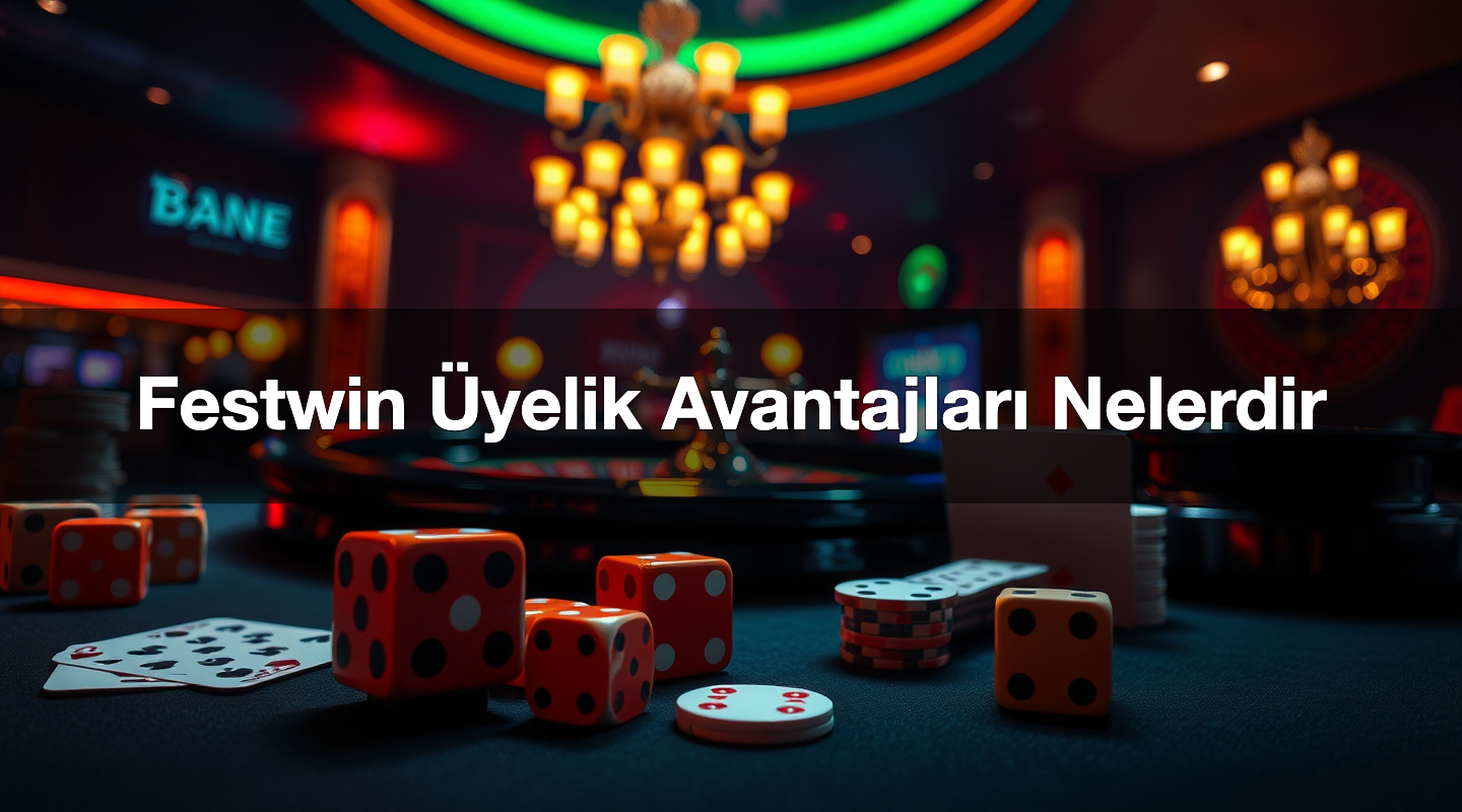festwin yelik avantajlar nelerdir 1779880192808
