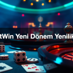 FestWin Yeni Dönem Yenilikleri 5 festwin yeni d nem yenilikleri 1779880017160