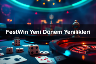 FestWin Yeni Dönem Yenilikleri 6 festwin yeni d nem yenilikleri 1779880017160