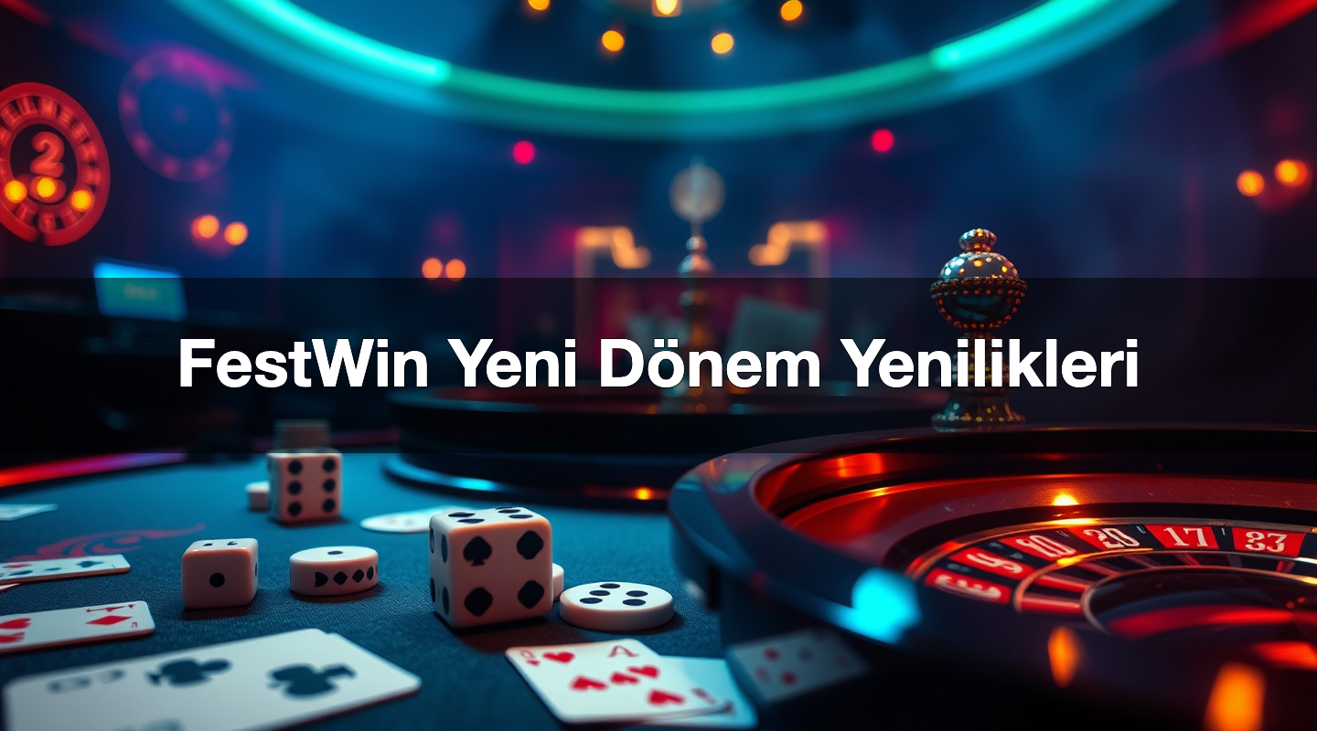 festwin yeni d nem yenilikleri 1779880017160