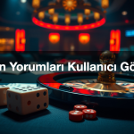 festwin yorumlar kullan c g r leri 1779879853328