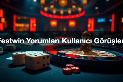 festwin yorumlar kullan c g r leri 1779879853328