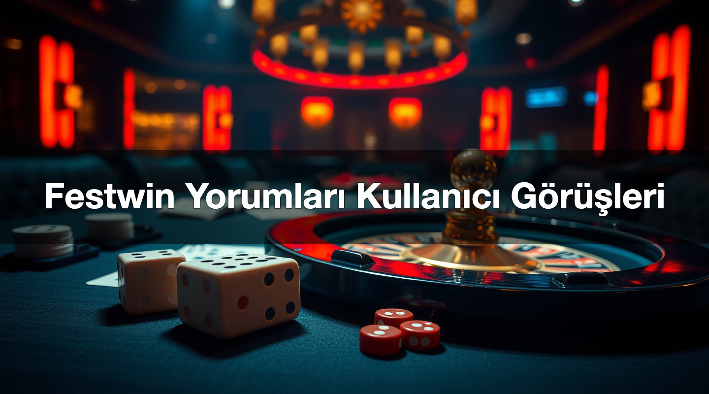 festwin yorumlar kullan c g r leri 1779879853328